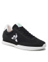 Le Coq Sportif Sneakers Neree 2021587 Negru - Pled.ro