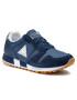 Le Coq Sportif Sneakers Omega 1910566 Bleumarin - Pled.ro