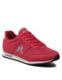 Le Coq Sportif Sneakers Racerone 2310319 Roz - Pled.ro