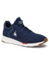 Le Coq Sportif Sneakers Solas 1910476 Bleumarin - Pled.ro