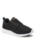 Le Coq Sportif Sneakers Variocomf 2010327 Negru - Pled.ro