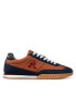 Le Coq Sportif Sneakers Veloce 2210344 Maro - Pled.ro