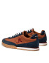 Le Coq Sportif Sneakers Veloce 2210344 Maro - Pled.ro