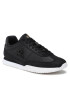 Le Coq Sportif Sneakers Veloce W Chimere 2210335 Negru - Pled.ro