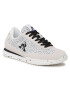 Le Coq Sportif Sneakers Veloce W Dots 2110276 Gri - Pled.ro