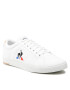 Le Coq Sportif Sneakers Verdon II 2110007 Alb - Pled.ro