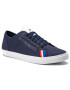 Le Coq Sportif Sneakers Verdon Sport 1910246 Bleumarin - Pled.ro