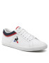 Le Coq Sportif Teniși Saint Galland Cvs 2120704 Alb - Pled.ro