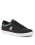 Le Coq Sportif Teniși Saint Galland Cvs 2120703 Negru - Pled.ro