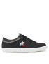 Le Coq Sportif Teniși Saint Galland Cvs 2120703 Negru - Pled.ro