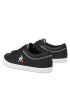 Le Coq Sportif Teniși Saint Galland Cvs 2120703 Negru - Pled.ro