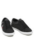 Le Coq Sportif Teniși Saint Galland Cvs 2120703 Negru - Pled.ro