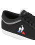 Le Coq Sportif Teniși Saint Galland Cvs 2120703 Negru - Pled.ro