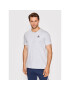 Le Coq Sportif Tricou 2120201 Gri Regular Fit - Pled.ro