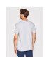 Le Coq Sportif Tricou 2120201 Gri Regular Fit - Pled.ro