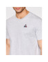 Le Coq Sportif Tricou 2120201 Gri Regular Fit - Pled.ro