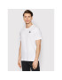 Le Coq Sportif Tricou 2120202 Alb Regular Fit - Pled.ro