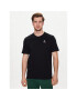 Le Coq Sportif Tricou 2310544 Negru Regular Fit - Pled.ro