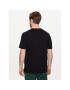 Le Coq Sportif Tricou 2310544 Negru Regular Fit - Pled.ro