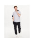 Le Coq Sportif Tricou 2310547 Gri Regular Fit - Pled.ro