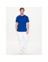 Le Coq Sportif Tricou 2310548 Albastru Regular Fit - Pled.ro