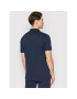 Le Coq Sportif Tricou polo 2120705 Bleumarin Regular Fit - Pled.ro