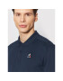 Le Coq Sportif Tricou polo 2120705 Bleumarin Regular Fit - Pled.ro