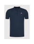 Le Coq Sportif Tricou polo 2120705 Bleumarin Regular Fit - Pled.ro