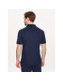 Le Coq Sportif Tricou polo 2310551 Albastru Regular Fit - Pled.ro