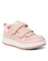 Leaf Sneakers Almo LALMO101L Roz - Pled.ro