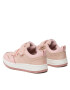 Leaf Sneakers Almo LALMO101L Roz - Pled.ro