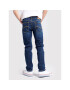 Lee Blugi 0014 Bleumarin Slim Fit - Pled.ro