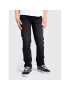 Lee Blugi 0014 Gri Slim Fit - Pled.ro