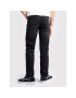 Lee Blugi 0014 Gri Slim Fit - Pled.ro