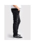 Lee Blugi 0014 Gri Slim Fit - Pled.ro