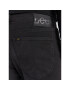 Lee Blugi Austin L733ADEV 112322215 Negru Regular Fit - Pled.ro