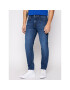 Lee Blugi Austin L733KNUM Bleumarin Regular Fit - Pled.ro