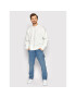 Lee Blugi Carpenter L75KKEVS Albastru Relaxed Fit - Pled.ro