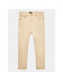 Lee Blugi Daren Twill 0013 Bej Regular Fit - Pled.ro