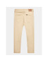 Lee Blugi Daren Twill 0013 Bej Regular Fit - Pled.ro