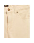 Lee Blugi Daren Twill 0013 Bej Regular Fit - Pled.ro