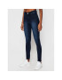 Lee Blugi Ivy L32EKJZP Bleumarin Skinny Fit - Pled.ro