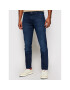 Lee Blugi Luke L719NOTV Bleumarin Slim Fit - Pled.ro