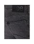 Lee Blugi Luke L719PZCL 112326936 Gri Slim Fit - Pled.ro