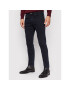 Lee Blugi Luke L719QCKV Bleumarin Slim Fit - Pled.ro