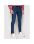 Lee Blugi Malone L736LSTC Bleumarin Skinny Fit - Pled.ro