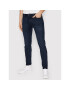 Lee Blugi Malone L736PHKG Bleumarin Skinny Fit - Pled.ro