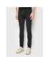 Lee Blugi Malone L736PJBT Negru Skinny Fit - Pled.ro