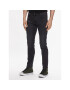 Lee Blugi Malone L736YGB77 Negru Skinny Fit - Pled.ro