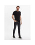 Lee Blugi Malone L736YGB77 Negru Skinny Fit - Pled.ro